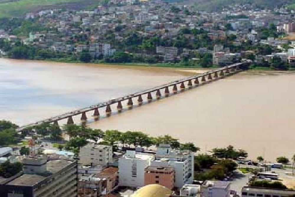 Município de Colatina é classificado como o 31º melhor no funcionamento da máquina pública em todo Brasil.