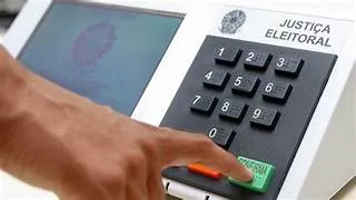 Na espontânea Guerino Balestrassi lidera com mais de 20% das intenções de voto.