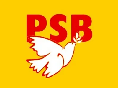 PSB de Colatina convoca filiados para convenção do partido.