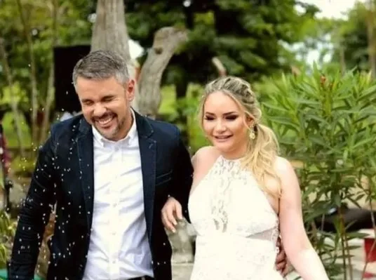 Ex-prefeito de MG suspeito de matar esposa médica em quarto de hotel em Colatina não vai a júri.