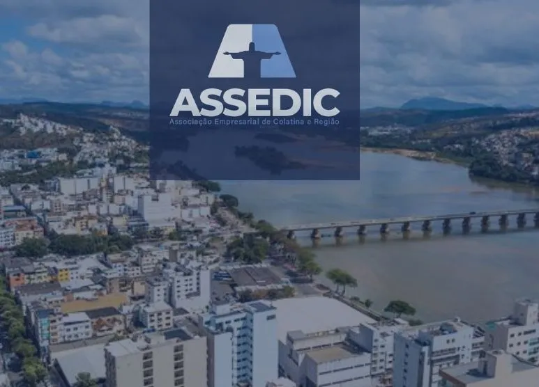ASSEDIC promove “Encontro com Candidatos a Prefeito de Colatina”.