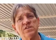 Justiça indefere registro de candidatura de Hélio Leal.