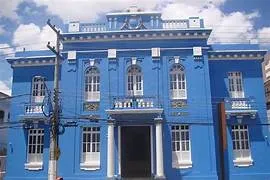 Confira os vereadores eleitos e os mais votados em Colatina.