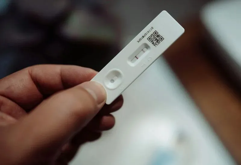 Testes Rápidos para dengue começam na segunda-feira nas Unidades de Saúde de Colatina.