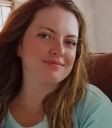 Colatinense é encontrada morta boiando em represa de São Mateus.