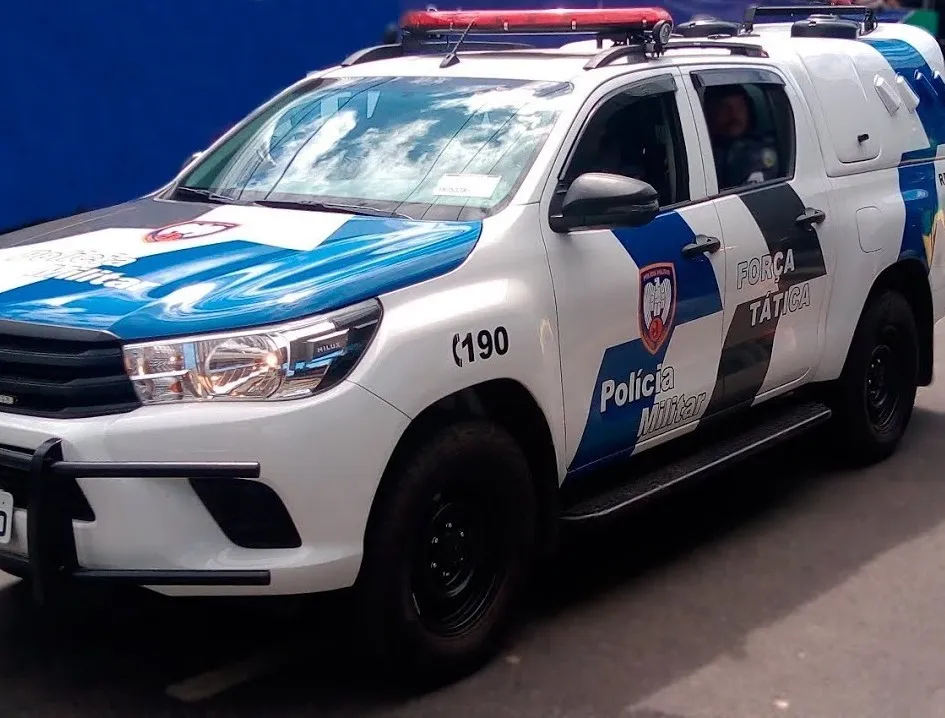 Colatina fecha mês de abril sem registro de homicídios.