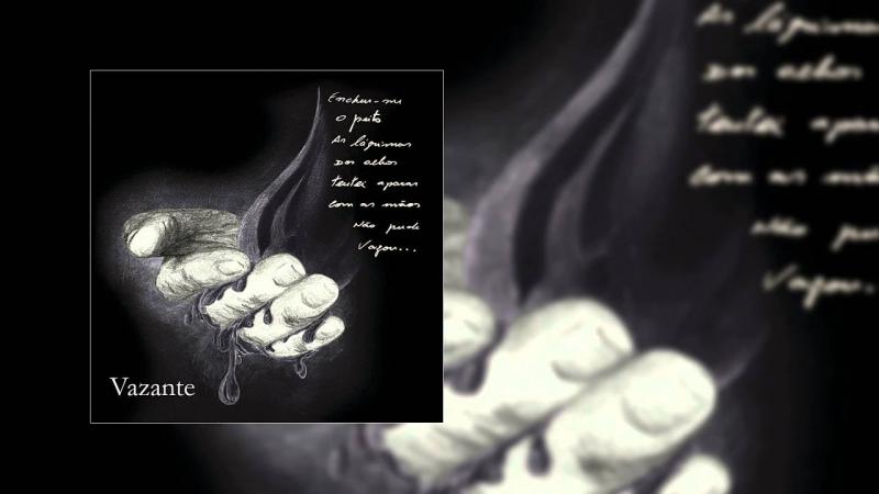 Feliz Cidade - Dimas Deptulski e Efrahi Maia